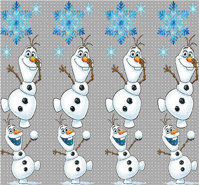 Bookmark sticker-S 1051